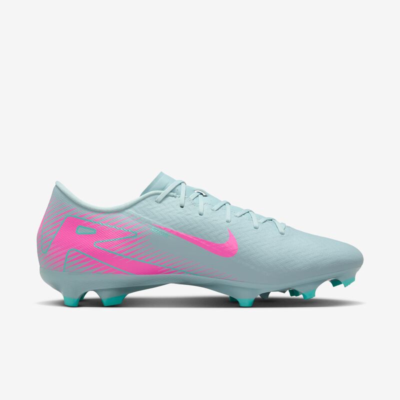 Nike Mercurial Vapor 16 Academy, VERDE, hi-res