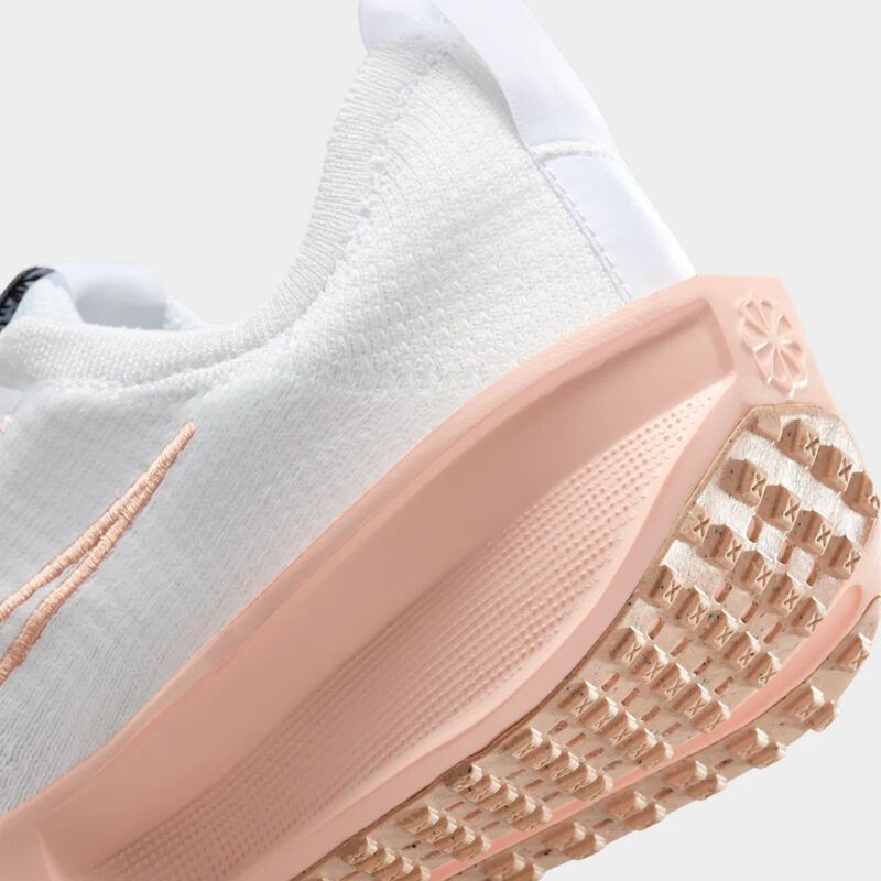 [Ljava.lang.String;@e6542ab Nike Interact Run, Blanco, hi-res