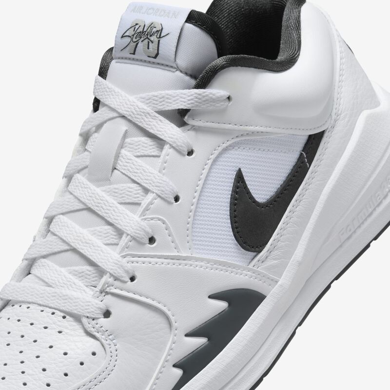 Zapatilla Jordan, Blanco, hi-res