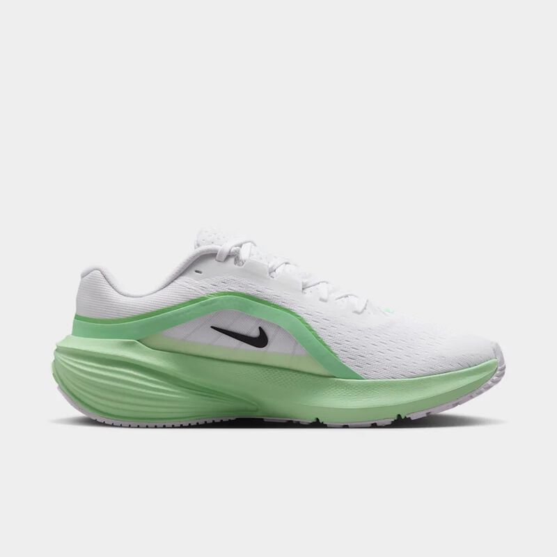 [Ljava.lang.String;@5606cb88 Nike Downshifter&nbsp;14, Blanco, hi-res