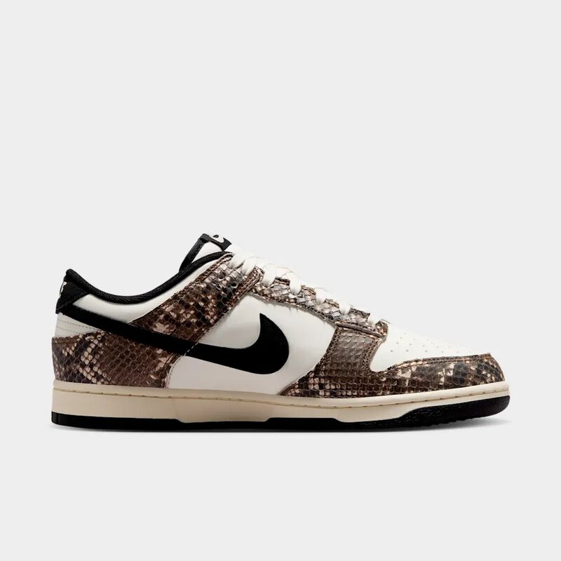 [Ljava.lang.String;@8300cc0 Nike Dunk Low Retro, Marr&oacute;n, hi-res