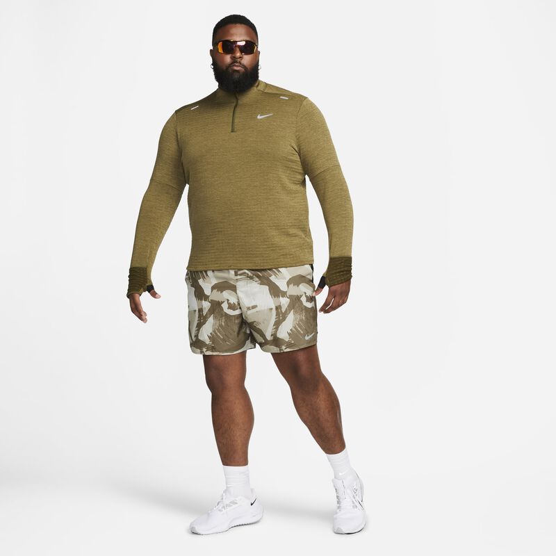 Nike Challenger, SURTIDO, hi-res