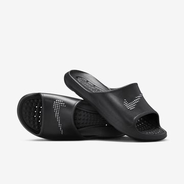 Nike Victori One, Negro, hi-res