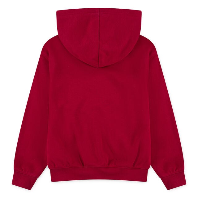 [Ljava.lang.String;@52e24849 Nike Sportswear, Rojo, hi-res