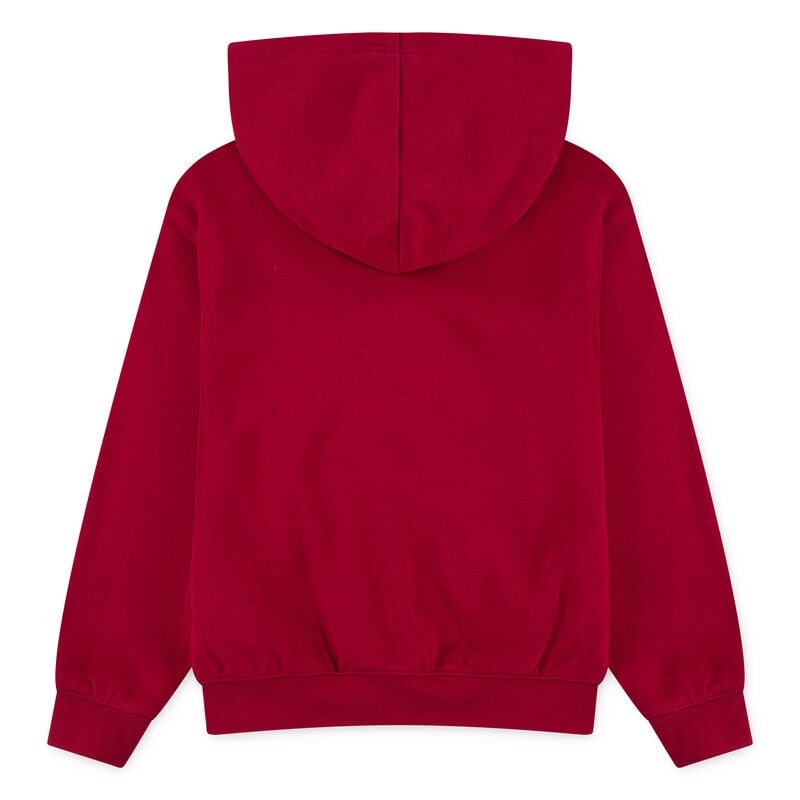 [Ljava.lang.String;@52e24849 Nike Sportswear, Rojo, hi-res