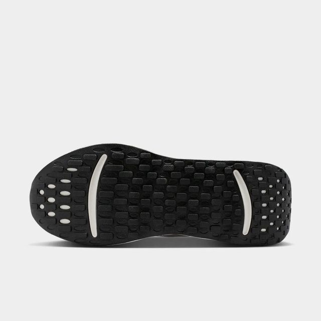 [Ljava.lang.String;@1598f0bc Nike Promina, Gris, hi-res