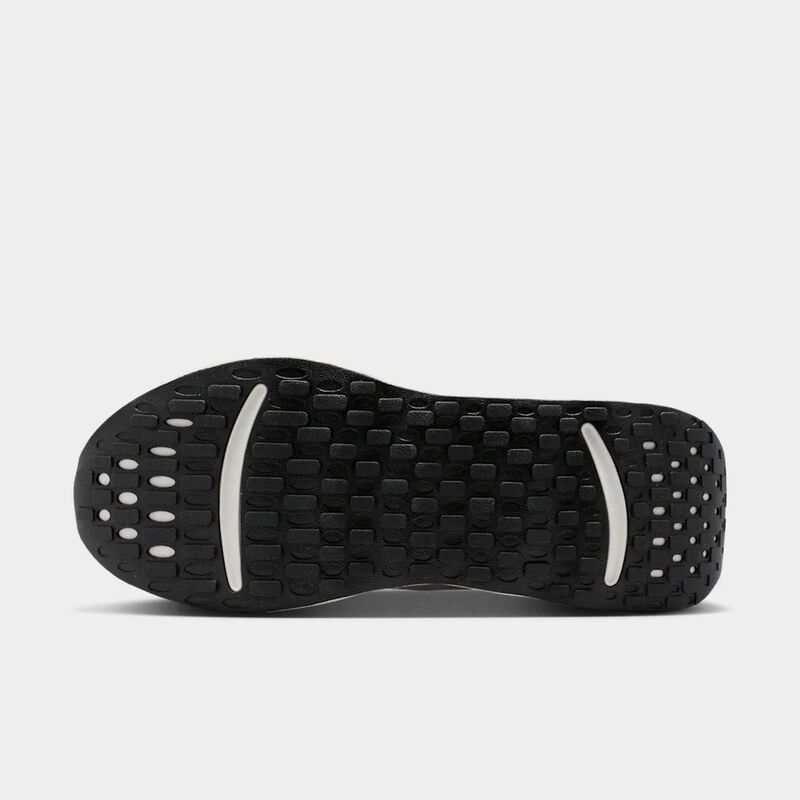 [Ljava.lang.String;@1598f0bc Nike Promina, Gris, hi-res