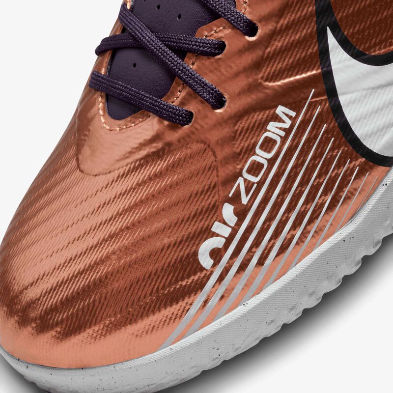 Nike Zoom Mercurial Vapor 15 Academy, SURTIDO, hi-res