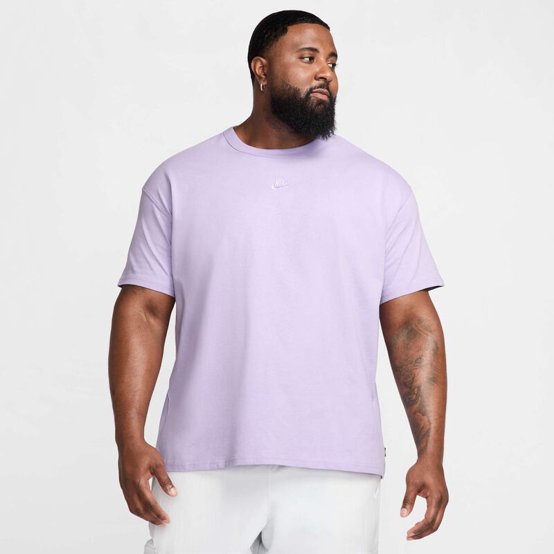 Nike Sportswear Premium Essentials, Hortensias, hi-res