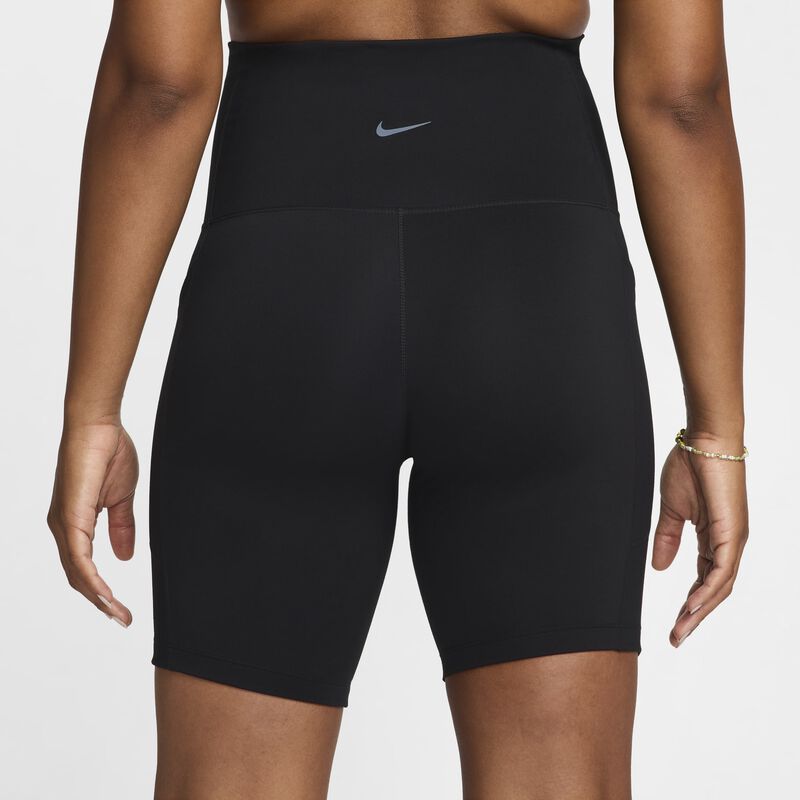 Nike (M) One, Negro, hi-res