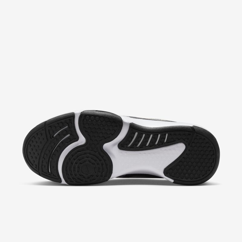 Nike City Rep TR Premium, Negro/Multicolor-blanco, hi-res