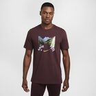 Nike, Aplastamiento De Borgoña, hi-res
