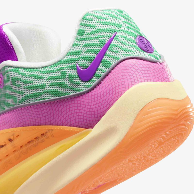 Zapatilla Nike, Verde, hi-res