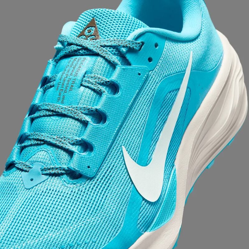 Zapatilla ACG, Azul, hi-res