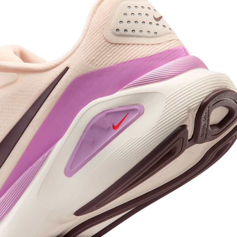 [Ljava.lang.String;@6a9d20a8 Nike, Blanco, hi-res