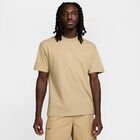 Nike Sportswear Premium Essentials, Beige Paracaídas, hi-res