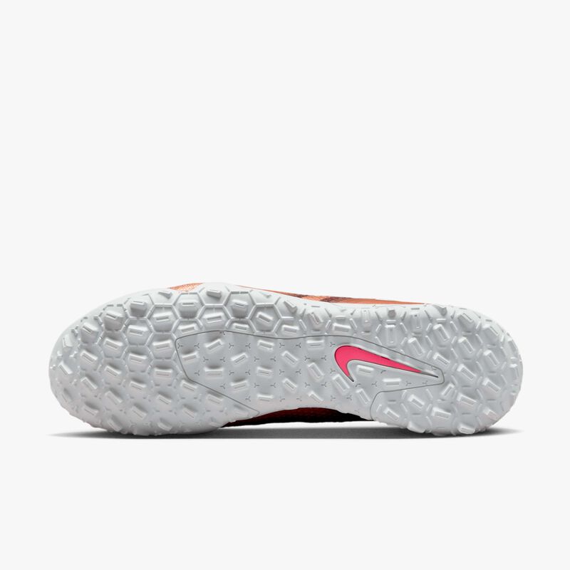 Nike Phantom GT2 Club Qatar, SURTIDO, hi-res