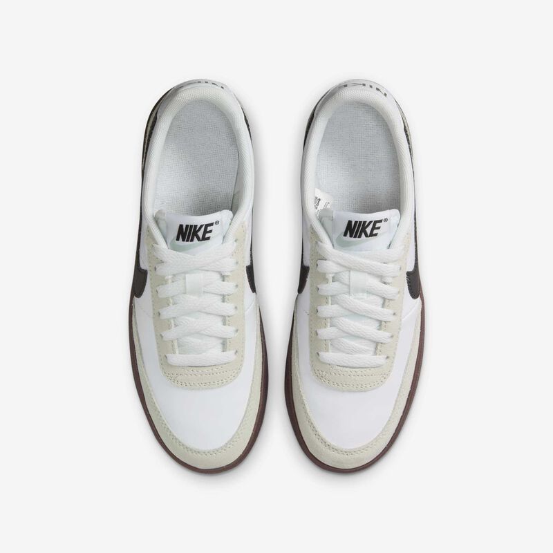Zapatilla Nike Killshot, Blanco, hi-res