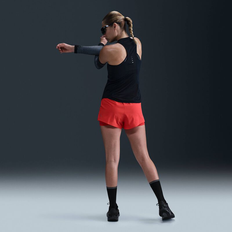 Nike Swift, NEGRO, hi-res