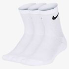 Nike, Blanco, hi-res