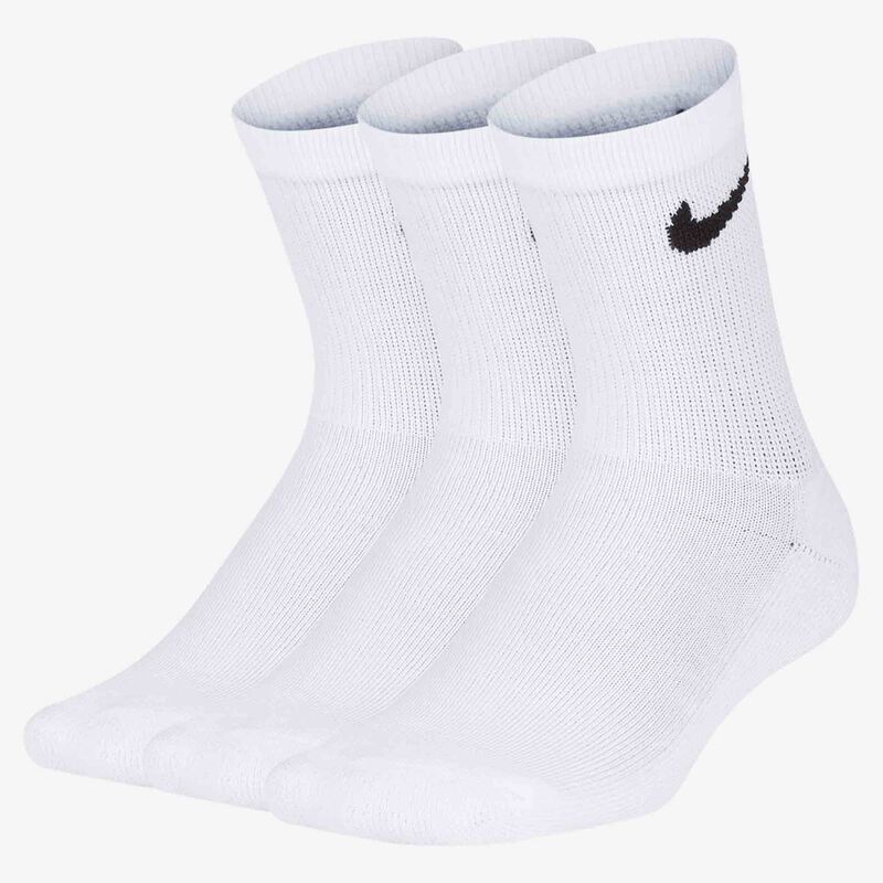 Nike, Blanco, hi-res