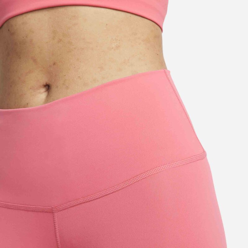 Nike Yoga, Coral marino/Gris partícula, hi-res