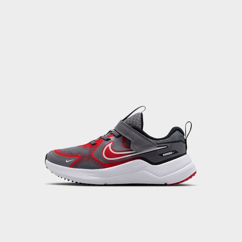 Zapatilla Nike Cosmic Runner, Negro, hi-res