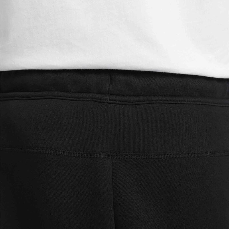Nike Sportswear Tech Fleece, Negro/Negro, hi-res