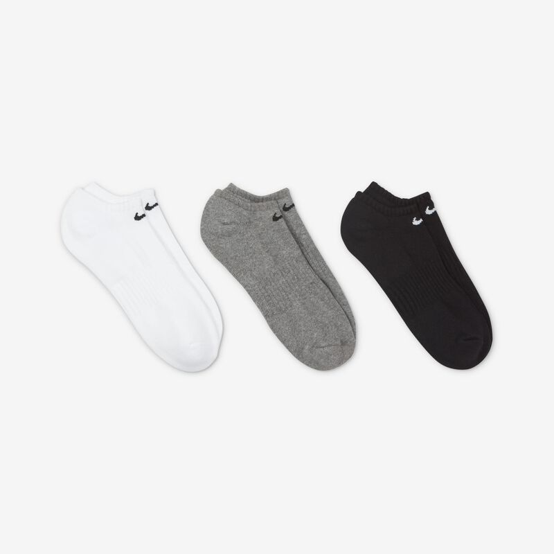 Nike Everyday Cushioned, Multicolor, hi-res