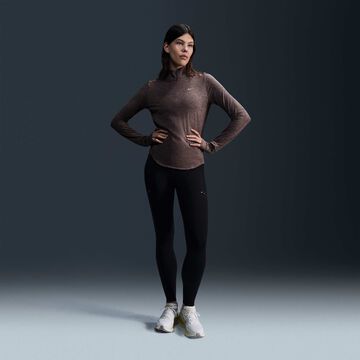 Nike Swift, Negro, hi-res