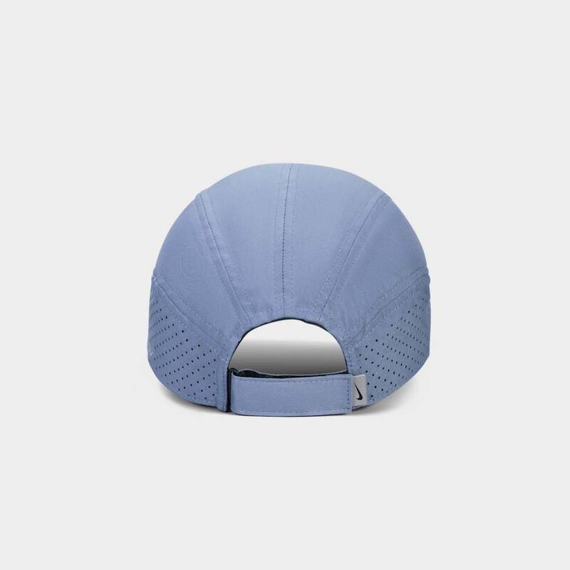 [Ljava.lang.String;@6790ec55 Nike Equipment, Azul, hi-res