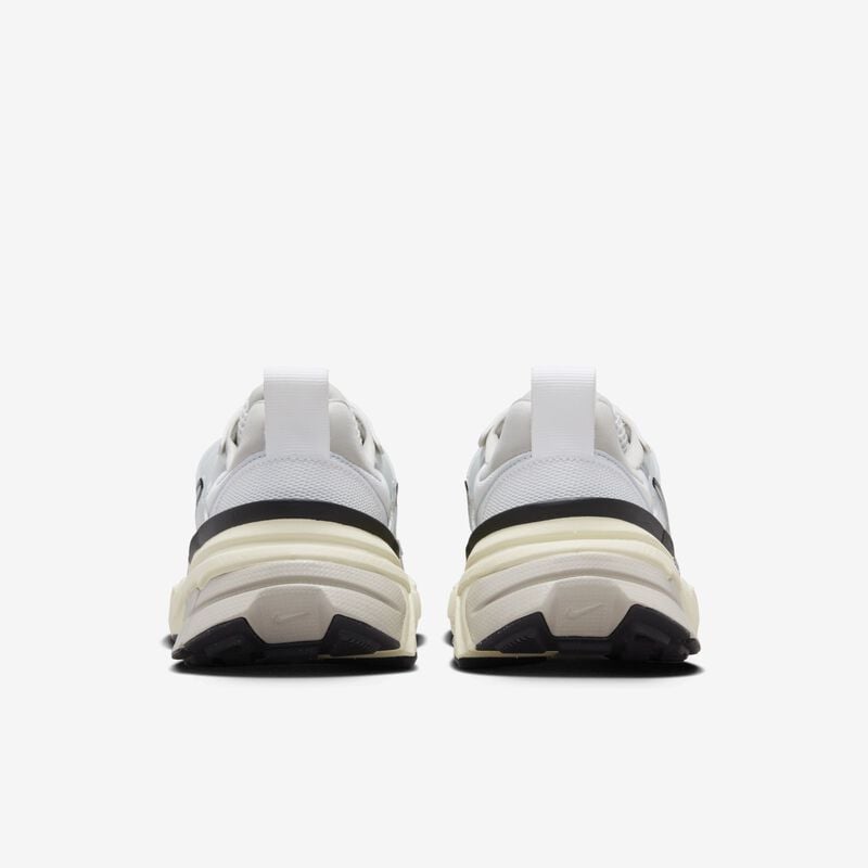 Zapatilla Nike V2K, Blanco, hi-res