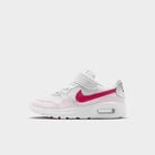 Nike Air Max SC, Remolacha Blanca/Dulce-Violeta Claro, hi-res