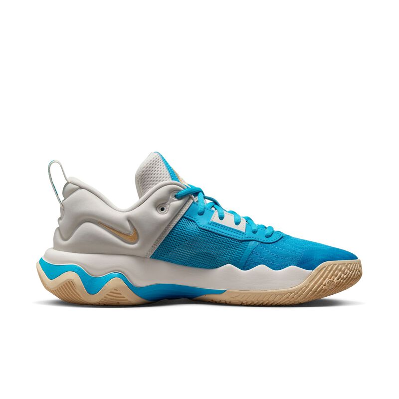 Giannis Immortality 3 ''Nigeria X Greece'', Fantasma/Melocotón hielo/Azul relámpago, hi-res