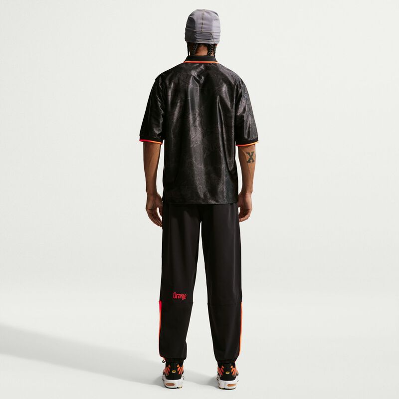 [Ljava.lang.String;@5a4da50e Nike, Negro, hi-res