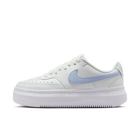 Nike Court Vision Alta, Blanco, hi-res