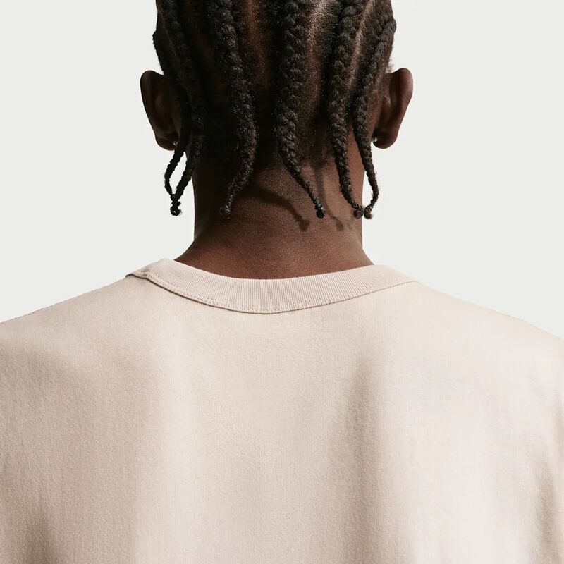 [Ljava.lang.String;@2151fe1f Nike Sportswear, Marr&oacute;n, hi-res