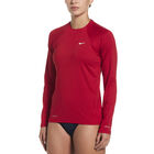 Nike Swim Hydroguard, Gimnasio Rojo, hi-res