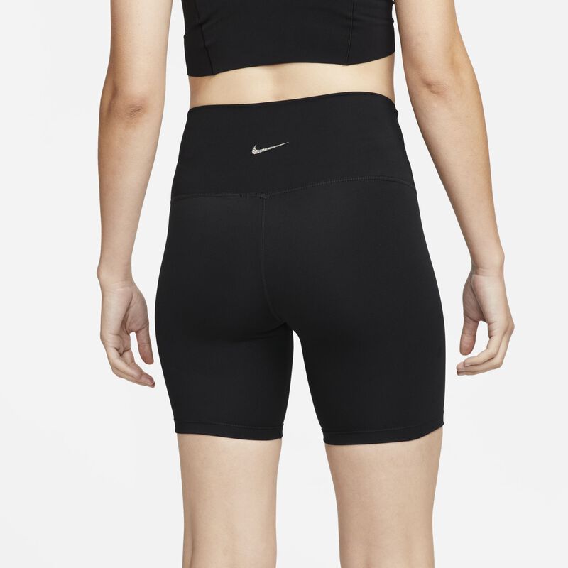 Nike Yoga Dri-FIT, Negro, hi-res