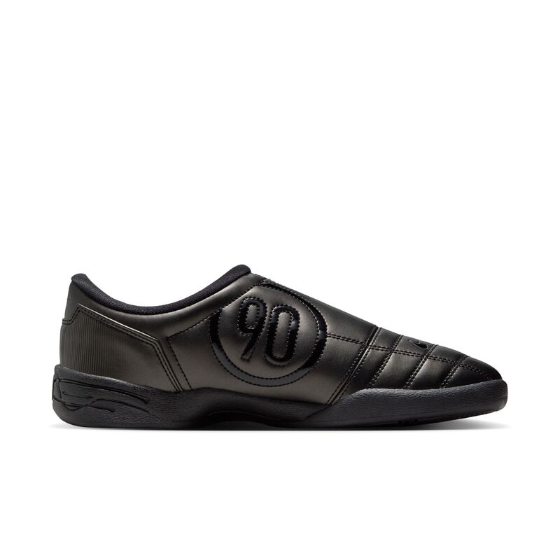 [Ljava.lang.String;@45eef68e Nike Sportswear, Negro, hi-res