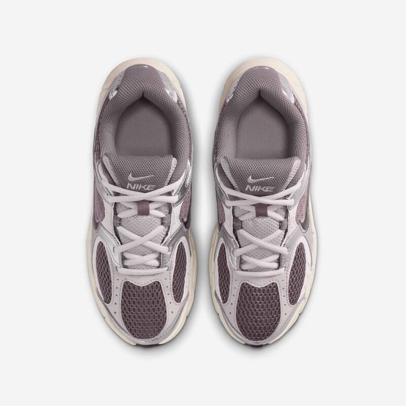 Nike V5 RNR, Gris, hi-res