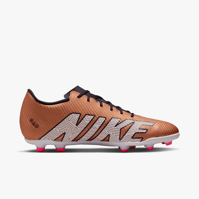 VAPOR 15 CLUB FG/MG, Naranja, hi-res