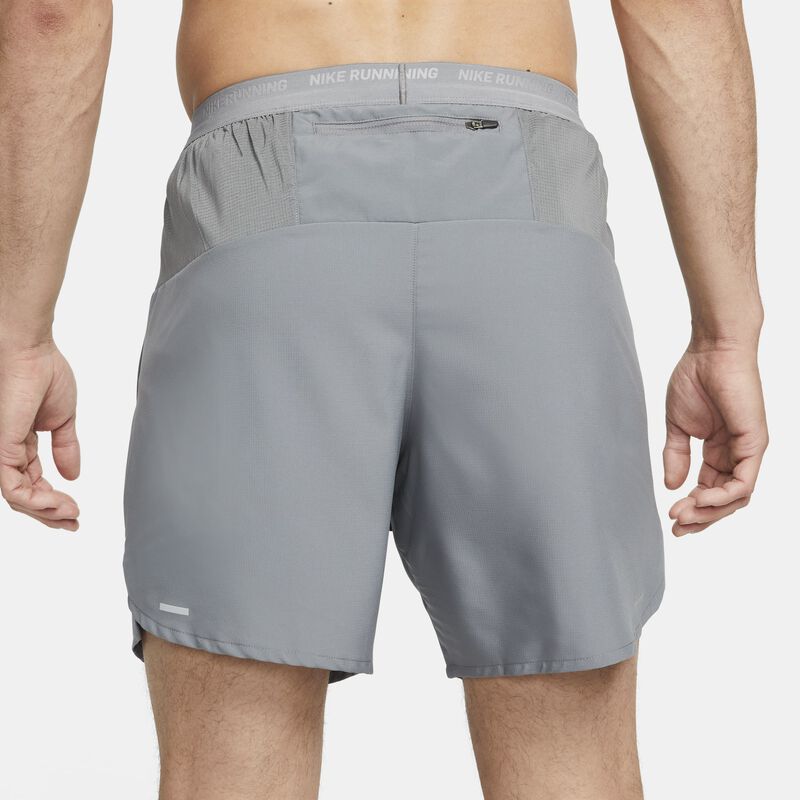 [Ljava.lang.String;@684bbe47 Nike, Gris, hi-res