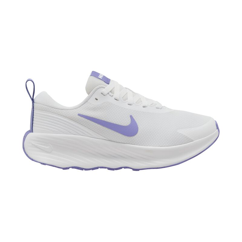 Zapatilla Nike Promina, Blanco, hi-res