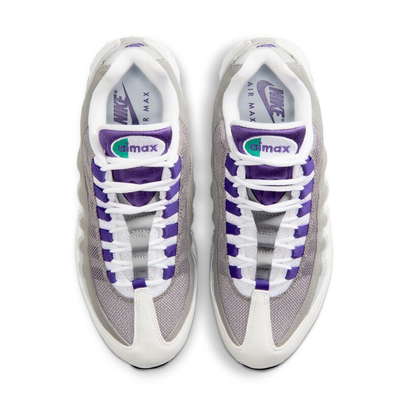 [Ljava.lang.String;@4acfcfb7 Nike Air Max, Blanco, hi-res