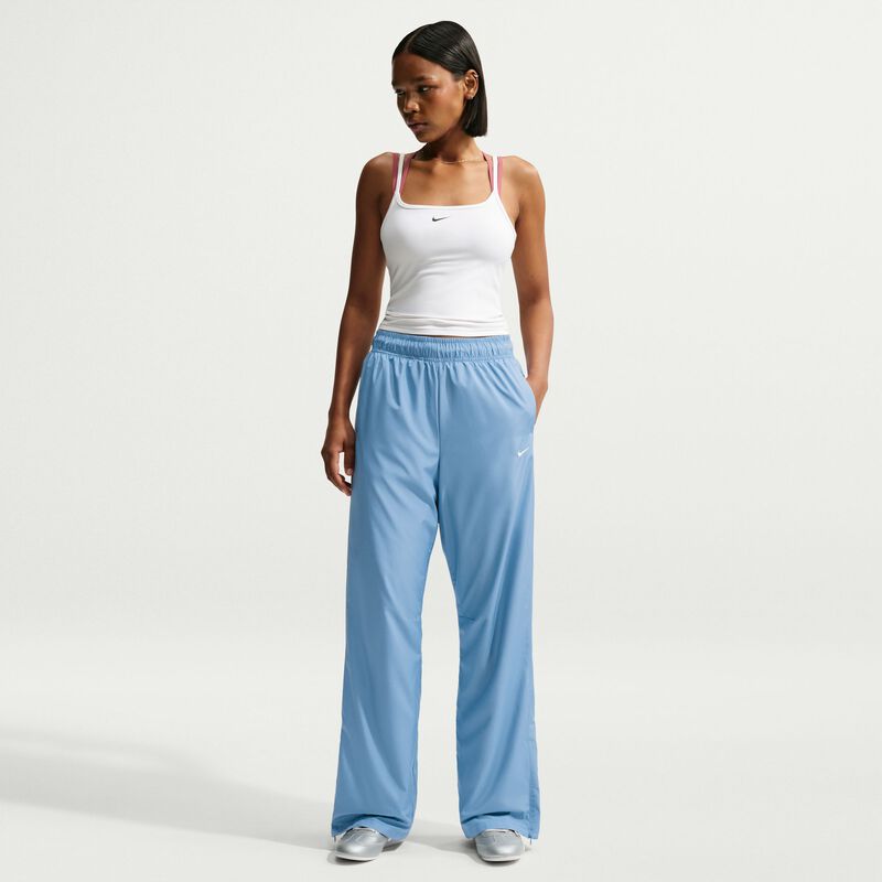 [Ljava.lang.String;@198fbd2 Nike Sportswear Classic, Azul, hi-res