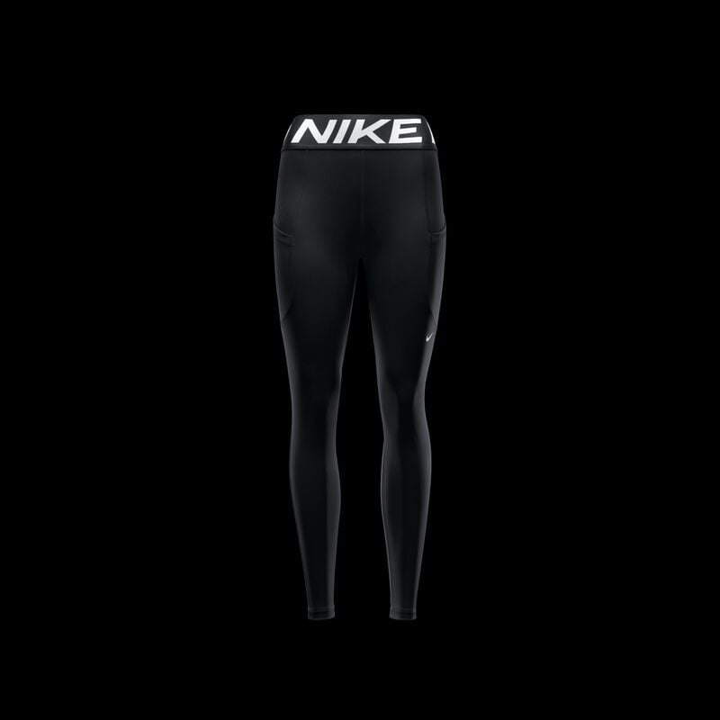 [Ljava.lang.String;@189410ca Nike Sportswear, Negro, hi-res
