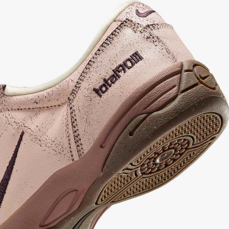 Nike Total 90 Premium, Blanco perla/Blanco perla/Gum Dark Brown/Shadow Brown, hi-res