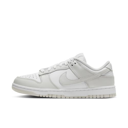 Zapatillas nike shop basicas