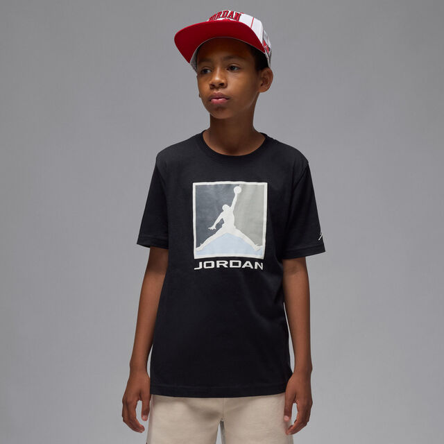 [Ljava.lang.String;@64bce953 Jordan Sportswear, Negro, hi-res